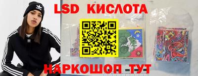 jwh Будённовск