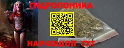 jwh Будённовск