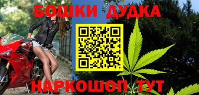 jwh Будённовск