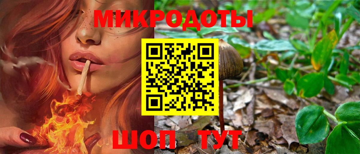 Галлюциногенные грибы мухоморы  где купить наркоту  Лосино-Петровский  Вход с VPN 